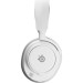 SteelSeries Навушники SteelSeries Arctis Nova 7X Gen 2 Wireless White (61759)