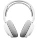 SteelSeries Навушники SteelSeries Arctis Nova 7X Gen 2 Wireless White (61759)