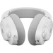 SteelSeries Навушники SteelSeries Arctis Nova 7X Gen 2 Wireless White (61759)