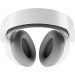 SteelSeries Навушники SteelSeries Arctis Nova 7X Gen 2 Wireless White (61759)