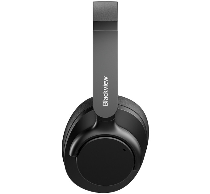 Blackview Навушники Blackview FitBuds H1 Black (6931548321330)