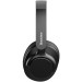 Blackview Навушники Blackview FitBuds H1 Black (6931548321330)