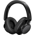 Blackview Навушники Blackview FitBuds H1 Black (6931548321330)