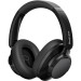 Blackview Навушники Blackview FitBuds H1 Black (6931548321330)