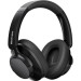 Blackview Навушники Blackview FitBuds H1 Black (6931548321330)