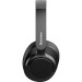 Blackview Навушники Blackview FitBuds H1 Black (6931548321330)