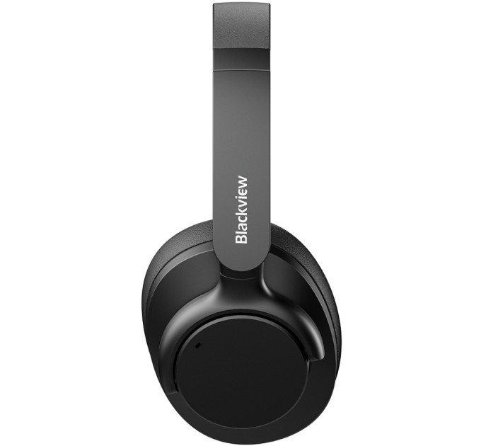 Blackview Навушники Blackview FitBuds H1 Black (6931548321330)