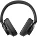 Blackview Навушники Blackview FitBuds H1 Black (6931548321330)