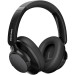 Blackview Навушники Blackview FitBuds H1 Black (6931548321330)
