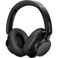 Blackview Навушники Blackview FitBuds H1 Black (6931548321330)