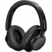 Blackview Навушники Blackview FitBuds H1 Black (6931548321330)