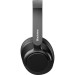 Blackview Навушники Blackview FitBuds H1 Black (6931548321330)