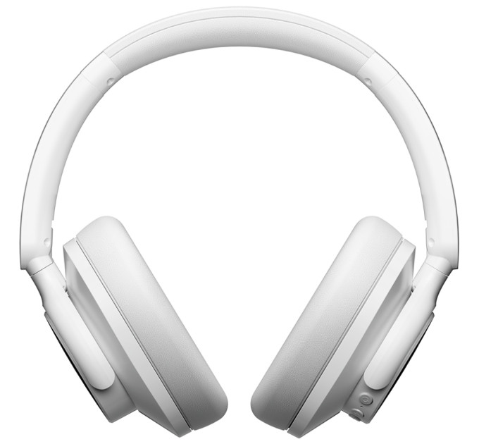 Blackview Навушники Blackview FitBuds H1 White (6931548321323)