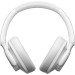 Blackview Навушники Blackview FitBuds H1 White (6931548321323)