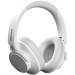 Blackview Навушники Blackview FitBuds H1 White (6931548321323)