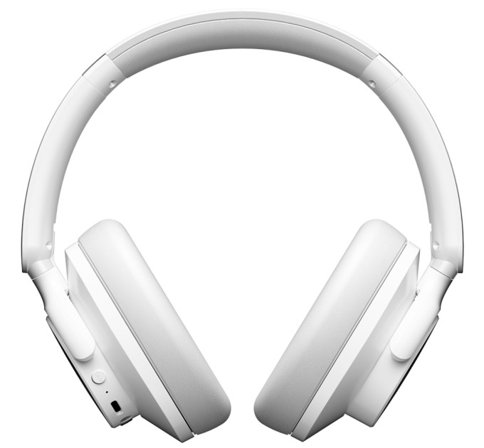 Blackview Навушники Blackview FitBuds H1 White (6931548321323)