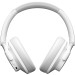 Blackview Навушники Blackview FitBuds H1 White (6931548321323)