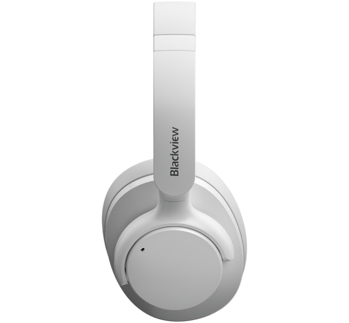 Blackview Навушники Blackview FitBuds H1 White (6931548321323)