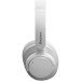 Blackview Навушники Blackview FitBuds H1 White (6931548321323)