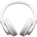 Blackview Навушники Blackview FitBuds H1 White (6931548321323)