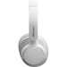 Blackview Навушники Blackview FitBuds H1 White (6931548321323)