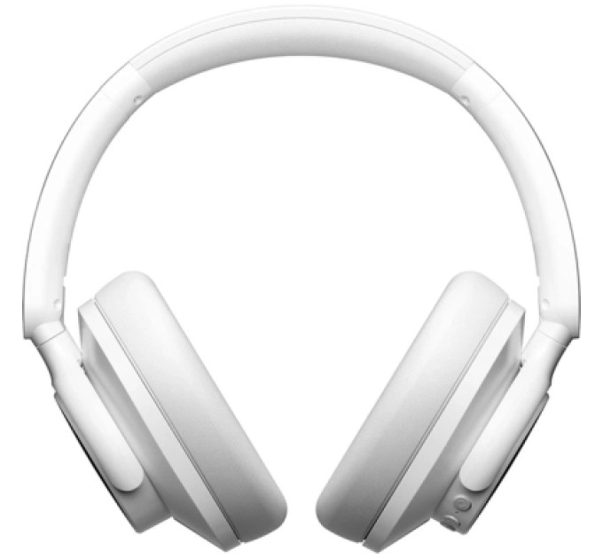 Blackview Навушники Blackview FitBuds H1 White (6931548321323)
