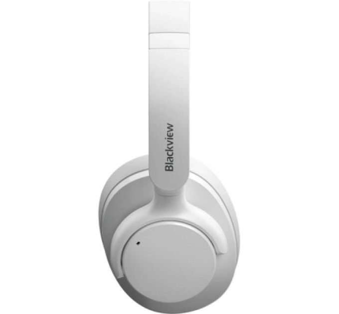 Blackview Навушники Blackview FitBuds H1 White (6931548321323)