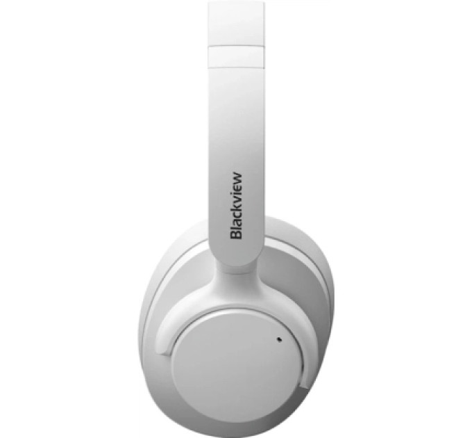 Blackview Навушники Blackview FitBuds H1 White (6931548321323)