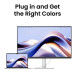 BenQ Монітор BenQ MA320UP