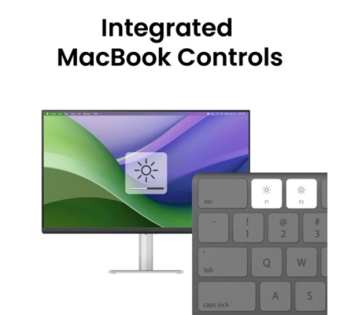 BenQ Монітор BenQ MA320UP