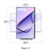BenQ Монітор BenQ MA320UP