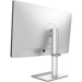 BenQ Монітор BenQ MA320UP