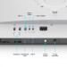 BenQ Монітор BenQ MA320UP