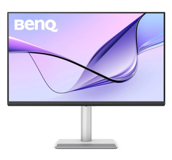 BenQ Монітор BenQ MA320UP