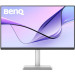 BenQ Монітор BenQ MA320UP