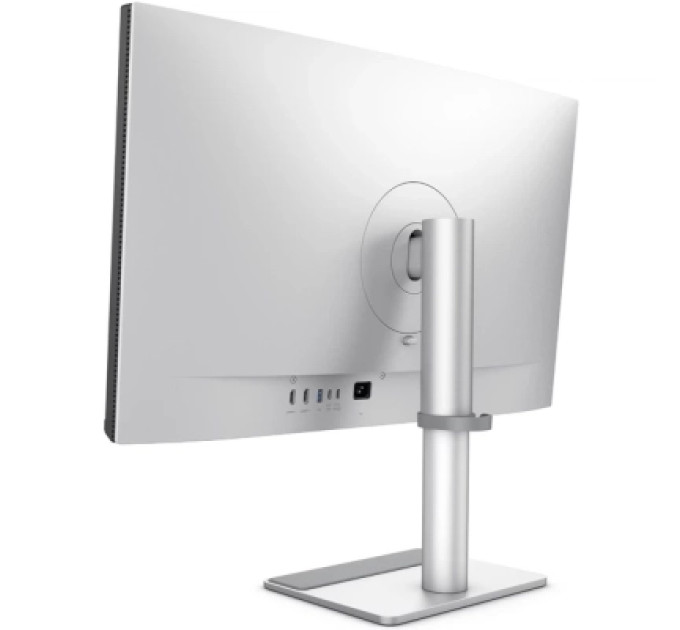 BenQ Монітор BenQ MA320UP