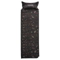 Ranger Туристичний килимок Ranger Tibet Camo (RA6641)