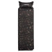 Ranger Туристичний килимок Ranger Tibet Camo (RA6641)