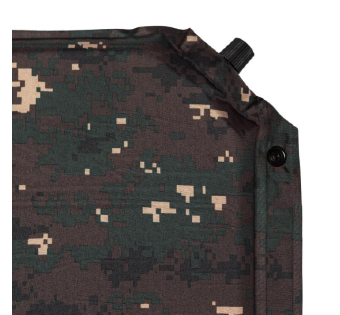 Ranger Туристичний килимок Ranger Tibet Camo (RA6641)
