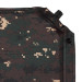 Ranger Туристичний килимок Ranger Tibet Camo (RA6641)