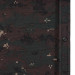 Ranger Туристичний килимок Ranger Tibet Camo (RA6641)
