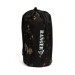 Ranger Туристичний килимок Ranger Tibet Camo (RA6641)
