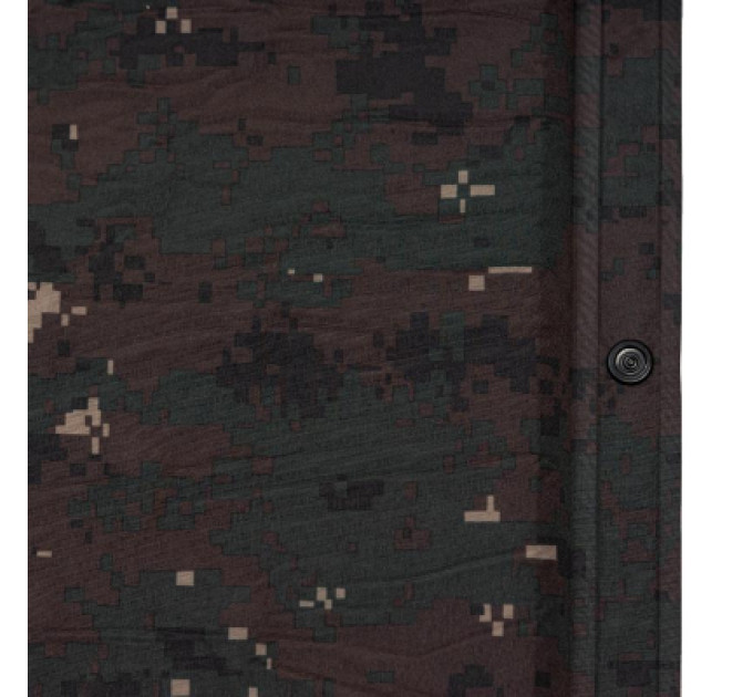 Ranger Туристичний килимок Ranger Tibet Camo (RA6641)