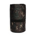 Ranger Туристичний килимок Ranger Tibet Camo (RA6641)
