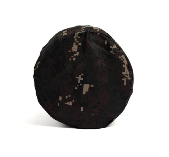 Ranger Туристичний килимок Ranger Tibet Camo (RA6641)