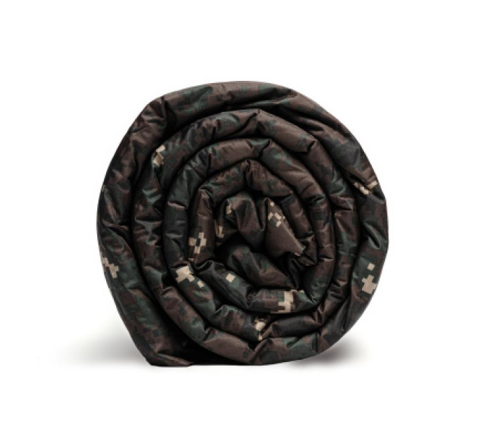 Ranger Туристичний килимок Ranger Tibet Camo (RA6641)