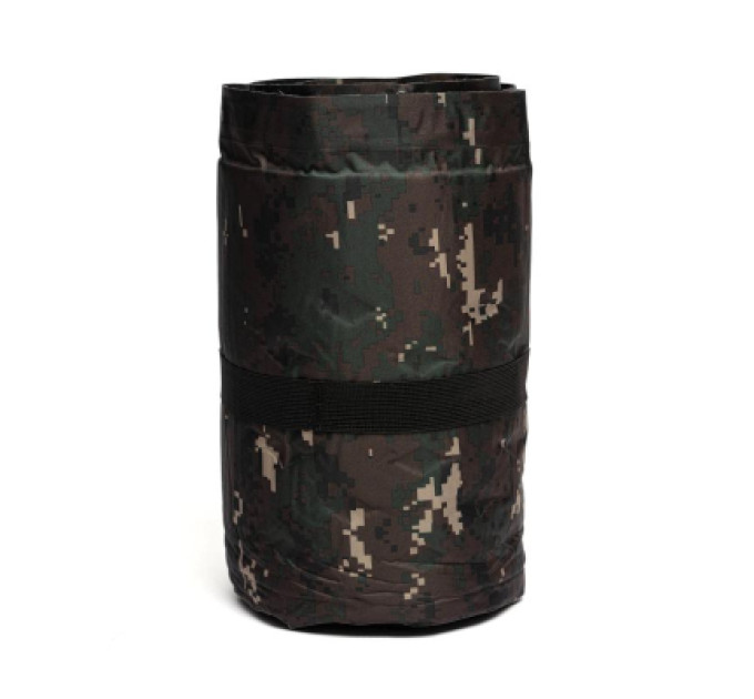 Ranger Туристичний килимок Ranger Tibet Camo (RA6641)