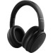Media-Tech Навушники Media-Tech MT3611 Bluetooth Black (MT3611)