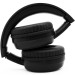 Media-Tech Навушники Media-Tech MT3611 Bluetooth Black (MT3611)