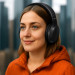 Media-Tech Навушники Media-Tech MT3611 Bluetooth Black (MT3611)